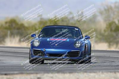 media/Dec-13-2025-PCA San Diego (Sat) [[71f2fcee4c]]/3-Orange Group/Session 2 (Turn 3)/